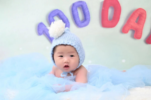 海门宝宝发烧嗜睡正常吗 海门宝宝发烧嗜睡正常吗