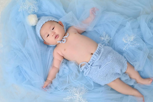 海门子宫内膜厚影响怀孕么 海门子宫内膜厚影响怀孕么