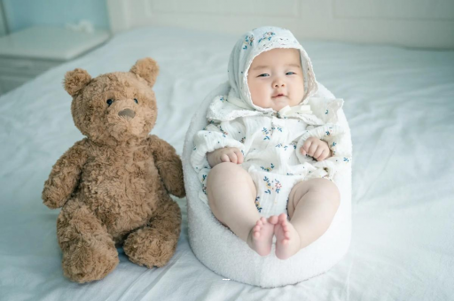 海门孕妇肚子突然变硬