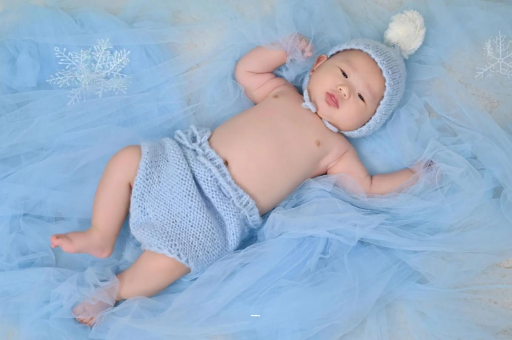 海门孕妇补铁需要补多久