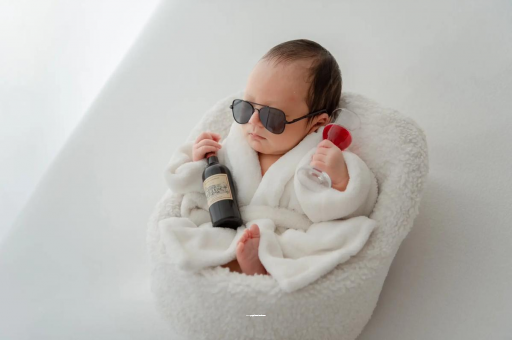 海门宝宝多大可以走路