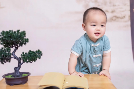 海门为什么孕妇身上会痒