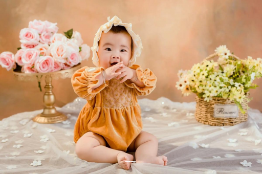 海门孕妇脖子长小疙瘩