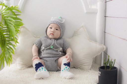 海门怀孕感觉肚子不舒服