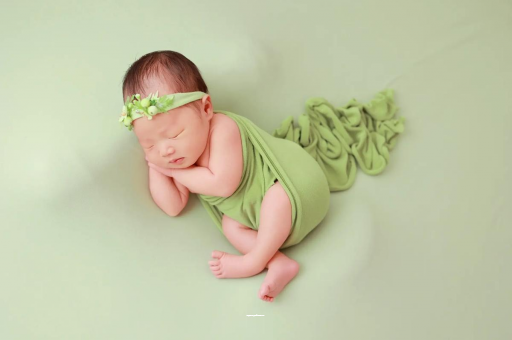 海门宫腔粘连怀孕撑开了